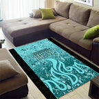 brisbane-heat-custom-area-rug-bbl-cricket-team-2024