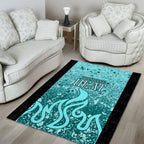 brisbane-heat-custom-area-rug-bbl-cricket-team-2024