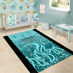 brisbane-heat-custom-area-rug-bbl-cricket-team-2024