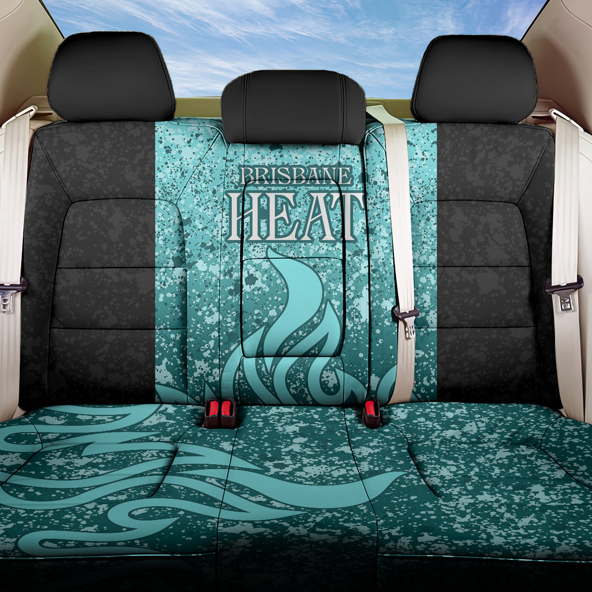 brisbane-heat-custom-back-car-seat-cover-bbl-cricket-team-2024