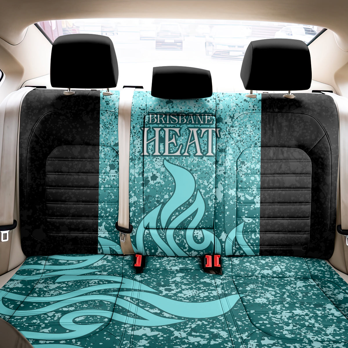 brisbane-heat-custom-back-car-seat-cover-bbl-cricket-team-2024