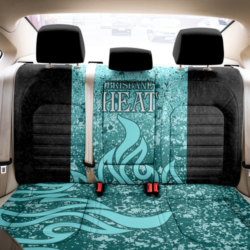 brisbane-heat-custom-back-car-seat-cover-bbl-cricket-team-2024