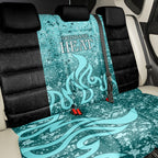 brisbane-heat-custom-back-car-seat-cover-bbl-cricket-team-2024