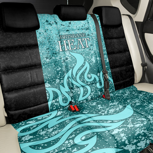 brisbane-heat-custom-back-car-seat-cover-bbl-cricket-team-2024