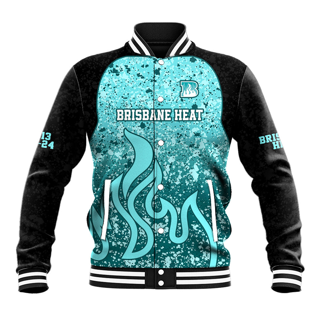 brisbane-heat-custom-baseball-jacket-bbl-cricket-team-2024