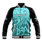 brisbane-heat-custom-baseball-jacket-bbl-cricket-team-2024