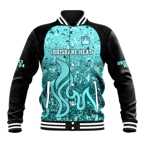 brisbane-heat-custom-baseball-jacket-bbl-cricket-team-2024