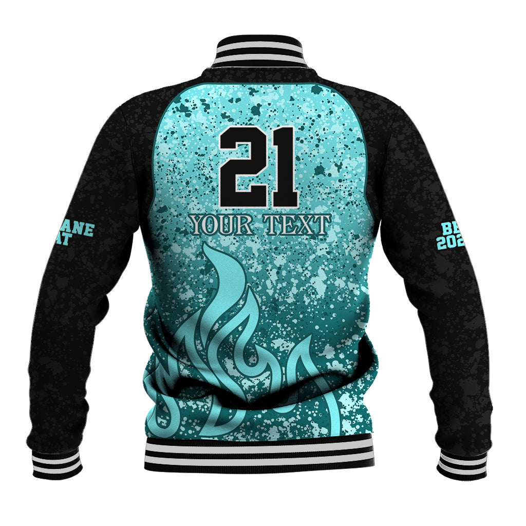 brisbane-heat-custom-baseball-jacket-bbl-cricket-team-2024