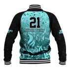 brisbane-heat-custom-baseball-jacket-bbl-cricket-team-2024