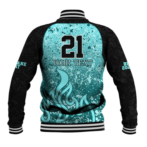brisbane-heat-custom-baseball-jacket-bbl-cricket-team-2024