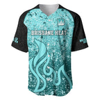 brisbane-heat-custom-baseball-jersey-bbl-cricket-team-2024