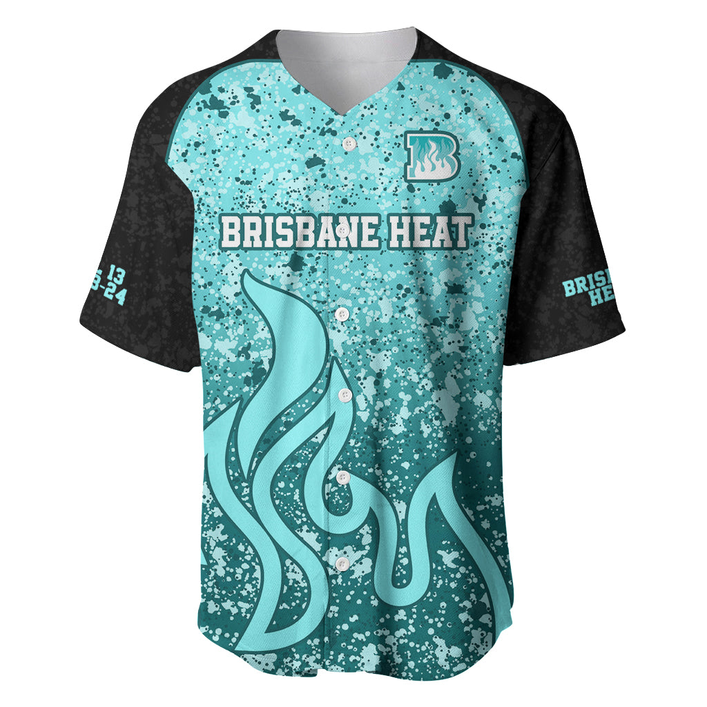 brisbane-heat-custom-baseball-jersey-bbl-cricket-team-2024