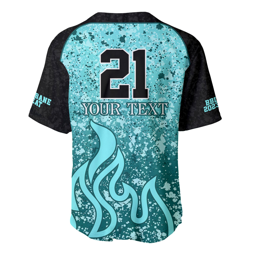 brisbane-heat-custom-baseball-jersey-bbl-cricket-team-2024