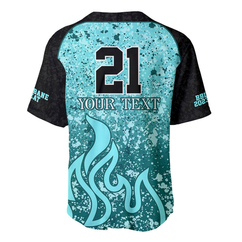 brisbane-heat-custom-baseball-jersey-bbl-cricket-team-2024