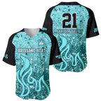 brisbane-heat-custom-baseball-jersey-bbl-cricket-team-2024