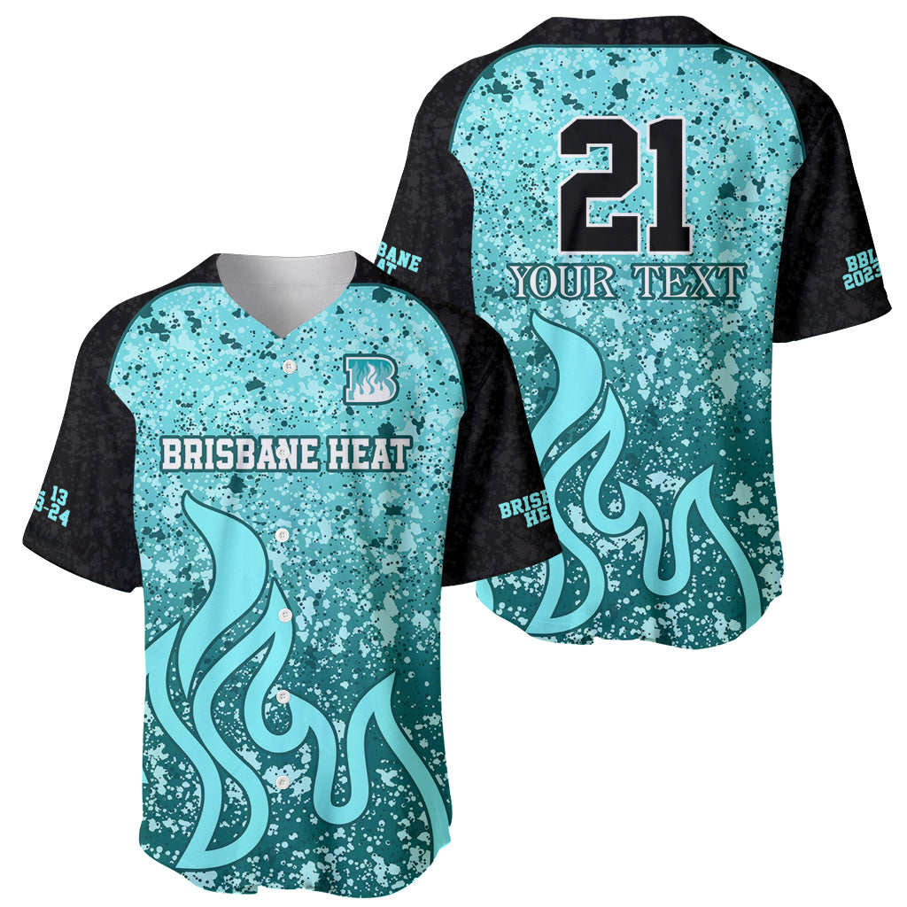 brisbane-heat-custom-baseball-jersey-bbl-cricket-team-2024