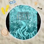 brisbane-heat-custom-beach-blanket-bbl-cricket-team-2024
