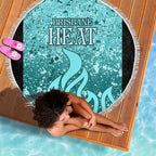 brisbane-heat-custom-beach-blanket-bbl-cricket-team-2024