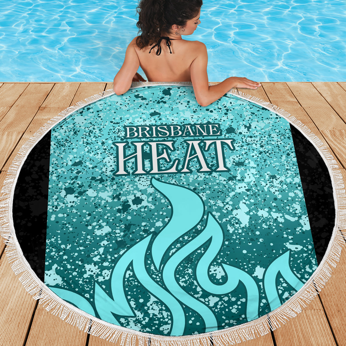 brisbane-heat-custom-beach-blanket-bbl-cricket-team-2024