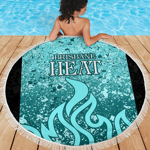 brisbane-heat-custom-beach-blanket-bbl-cricket-team-2024