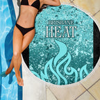brisbane-heat-custom-beach-blanket-bbl-cricket-team-2024