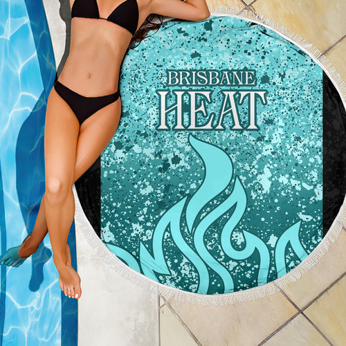 brisbane-heat-custom-beach-blanket-bbl-cricket-team-2024