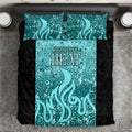 brisbane-heat-custom-bedding-set-bbl-cricket-team-2024