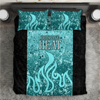 brisbane-heat-custom-bedding-set-bbl-cricket-team-2024
