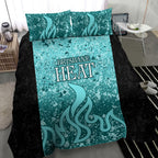 brisbane-heat-custom-bedding-set-bbl-cricket-team-2024