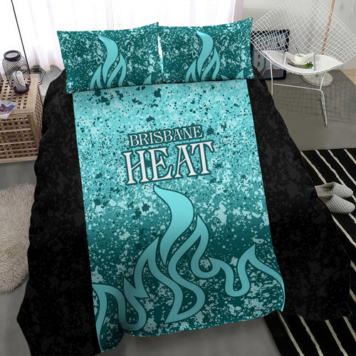 brisbane-heat-custom-bedding-set-bbl-cricket-team-2024