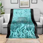 brisbane-heat-custom-blanket-bbl-cricket-team-2024