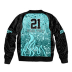 brisbane-heat-custom-bomber-jacket-bbl-cricket-team-2024