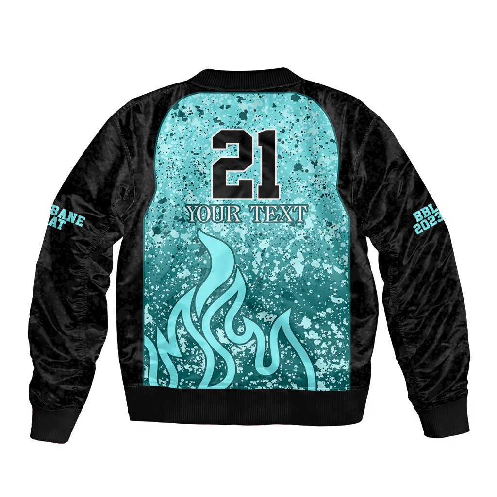 brisbane-heat-custom-bomber-jacket-bbl-cricket-team-2024
