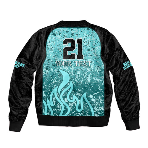 brisbane-heat-custom-bomber-jacket-bbl-cricket-team-2024