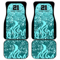 brisbane-heat-custom-car-mats-bbl-cricket-team-2024