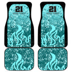 brisbane-heat-custom-car-mats-bbl-cricket-team-2024