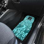 brisbane-heat-custom-car-mats-bbl-cricket-team-2024