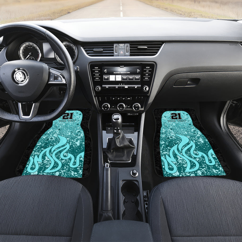brisbane-heat-custom-car-mats-bbl-cricket-team-2024