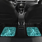 brisbane-heat-custom-car-mats-bbl-cricket-team-2024