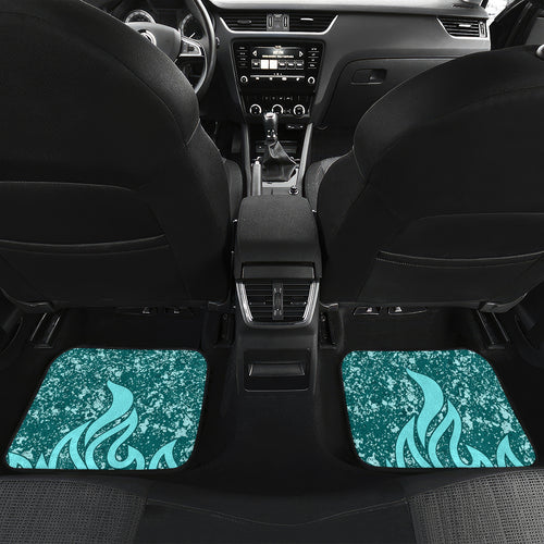 brisbane-heat-custom-car-mats-bbl-cricket-team-2024