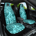 brisbane-heat-custom-car-seat-cover-bbl-cricket-team-2024