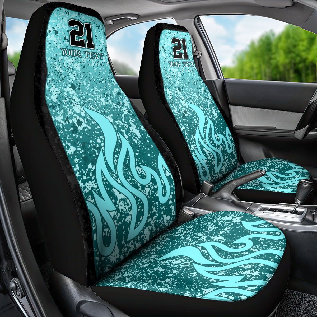 brisbane-heat-custom-car-seat-cover-bbl-cricket-team-2024