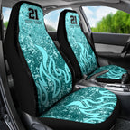 brisbane-heat-custom-car-seat-cover-bbl-cricket-team-2024