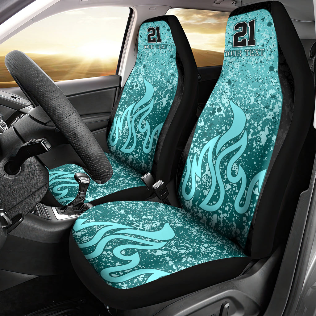 brisbane-heat-custom-car-seat-cover-bbl-cricket-team-2024
