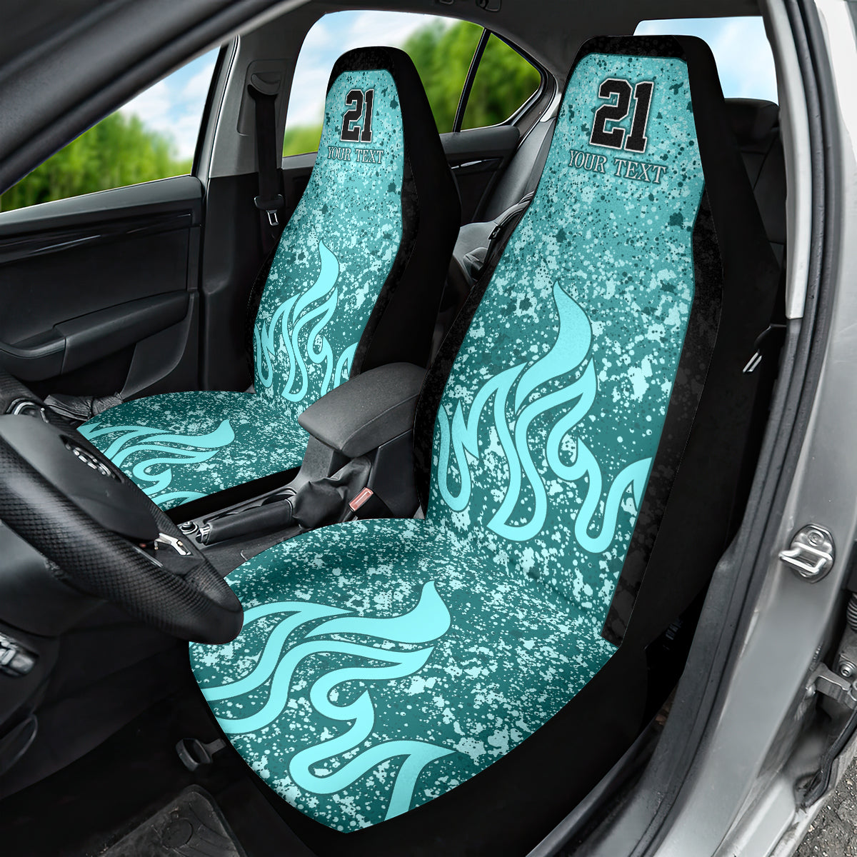 brisbane-heat-custom-car-seat-cover-bbl-cricket-team-2024