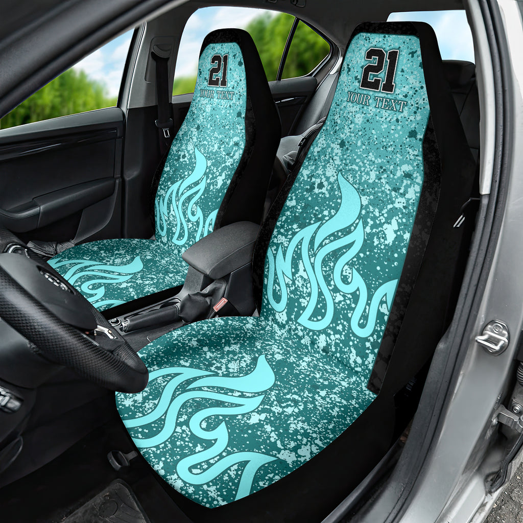 brisbane-heat-custom-car-seat-cover-bbl-cricket-team-2024