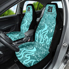 brisbane-heat-custom-car-seat-cover-bbl-cricket-team-2024