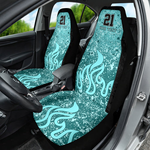 brisbane-heat-custom-car-seat-cover-bbl-cricket-team-2024