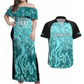 brisbane-heat-custom-couples-matching-off-shoulder-maxi-dress-and-hawaiian-shirt-bbl-cricket-team-2024