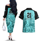 brisbane-heat-custom-couples-matching-off-the-shoulder-long-sleeve-dress-and-hawaiian-shirt-bbl-cricket-team-2024
